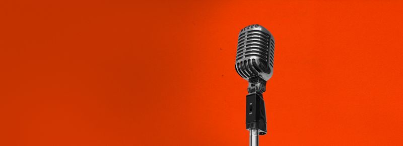Kadıköy Açık Mikrofon Stand Up