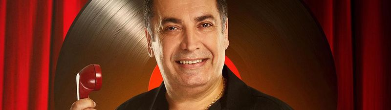 80ler 90lar Gülümseten Hatıralar