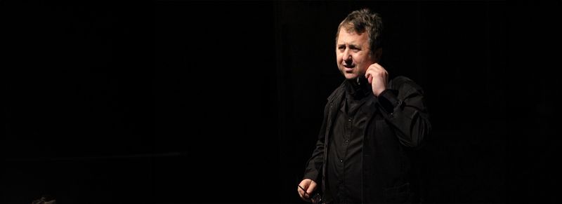 Yaşar Ne Yaşar Ne Yaşamaz
