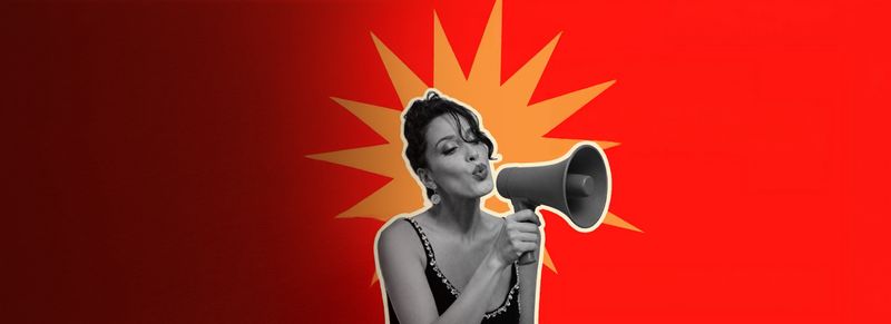Bengi İdil Uras ile Beng Beng Show