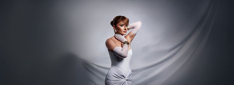 Derya Bedavacı