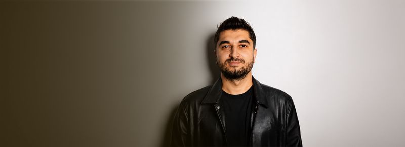 Doğan Tunçel