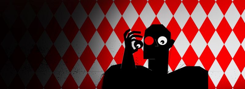 Clown Jam