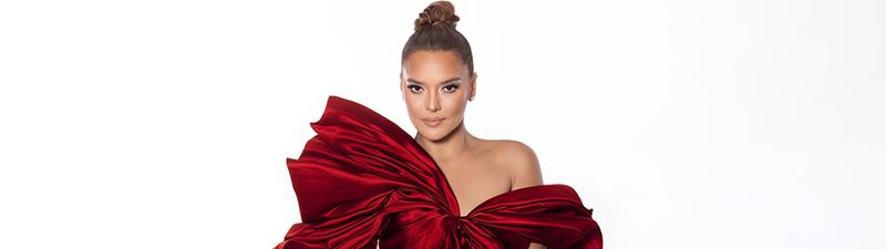 Demet Akalın