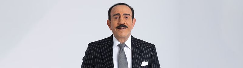 Mustafa Keser