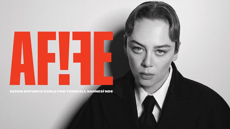 Afife