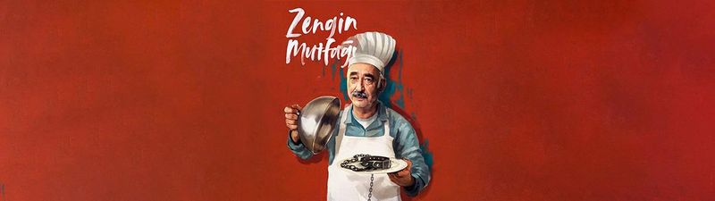 Zengin Mutfağı