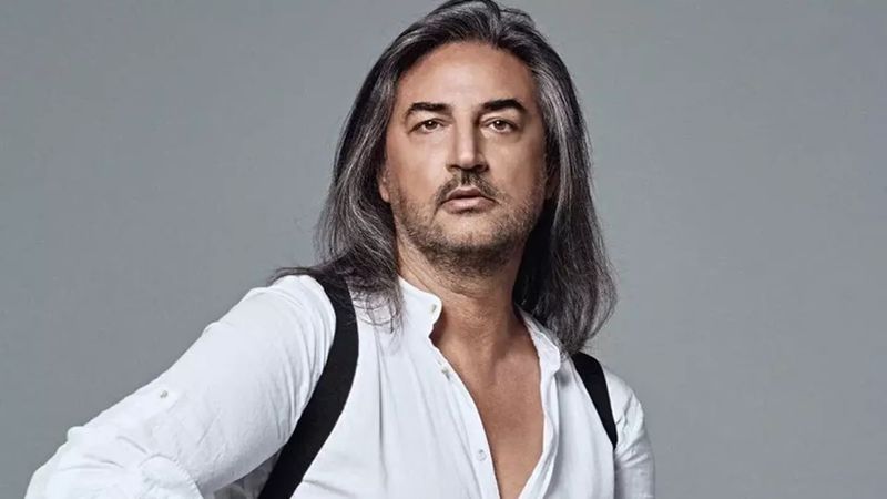 Çelik