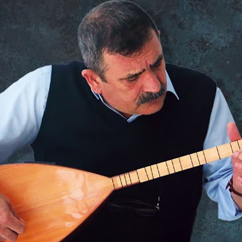 Nurettin Rençber