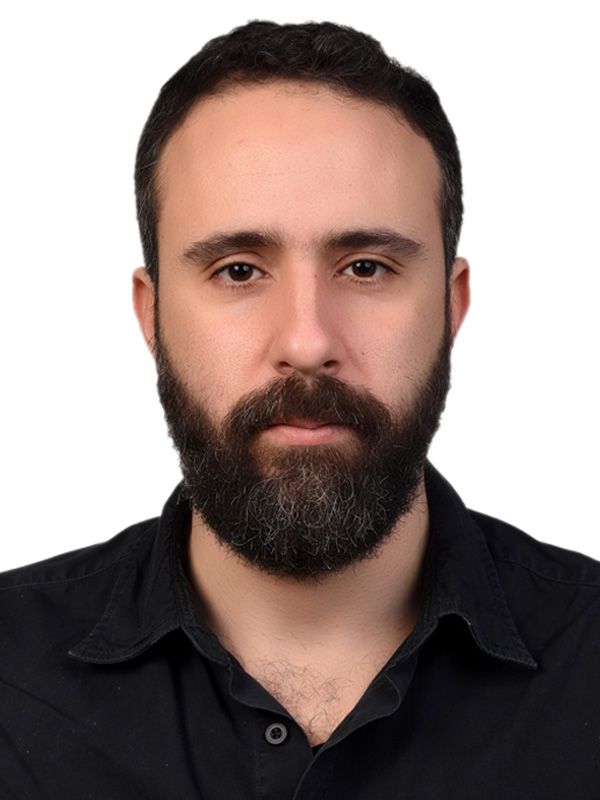 Sinan Arslan
