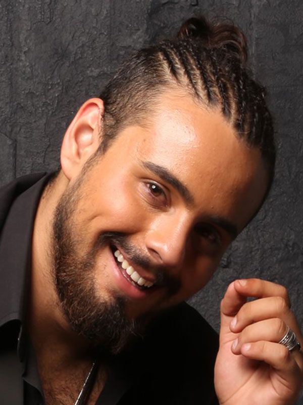 Gökhan Soykök