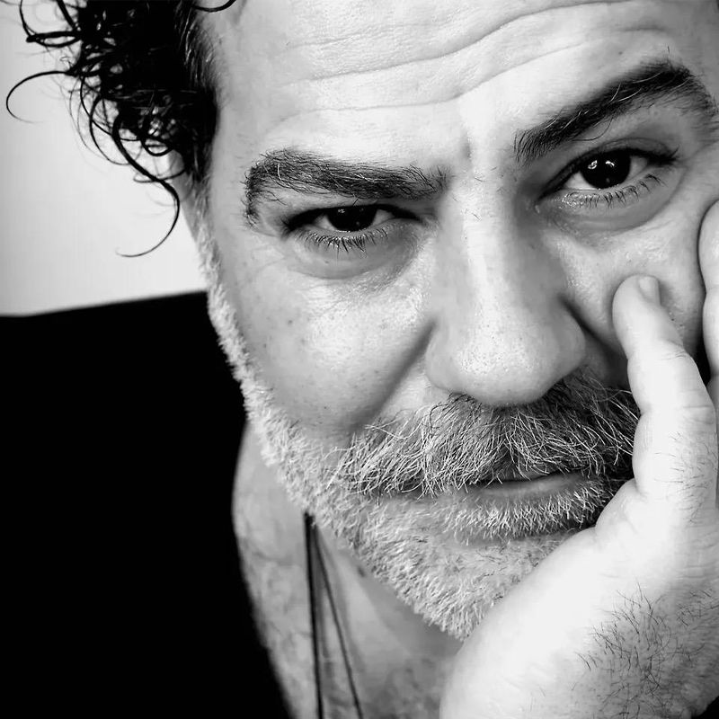 Burak Demir