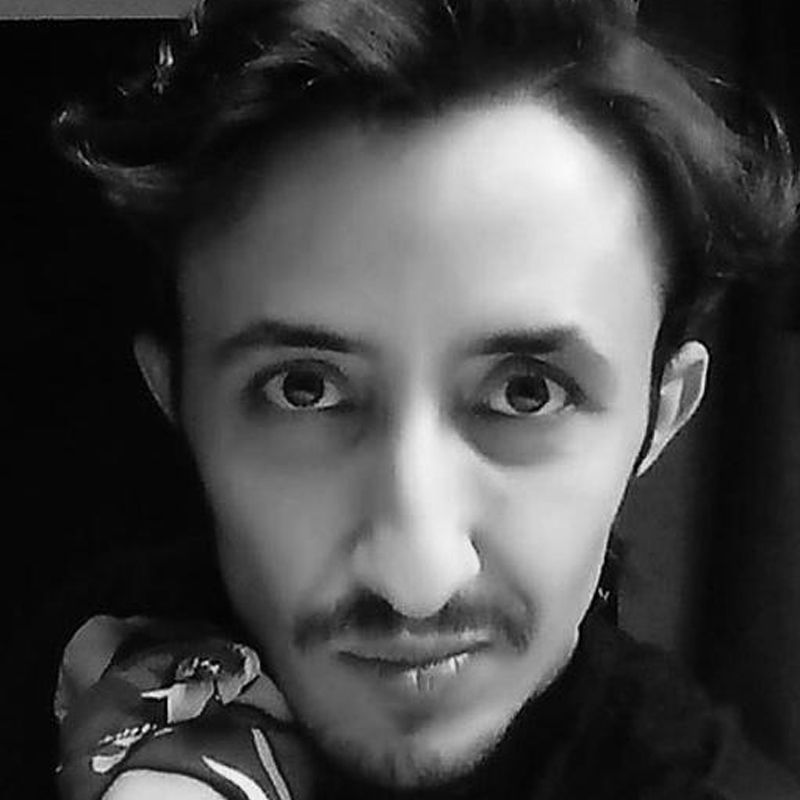 Metin Kurt