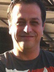 Alper Atalan