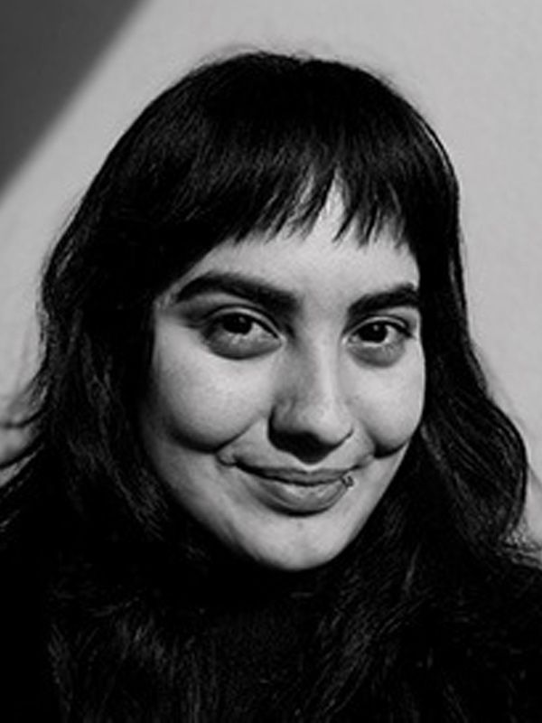 Kardelen Akçam