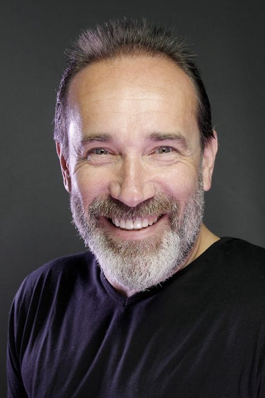 Yosi Mizrahi