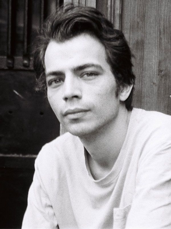 Yasin Gültepe