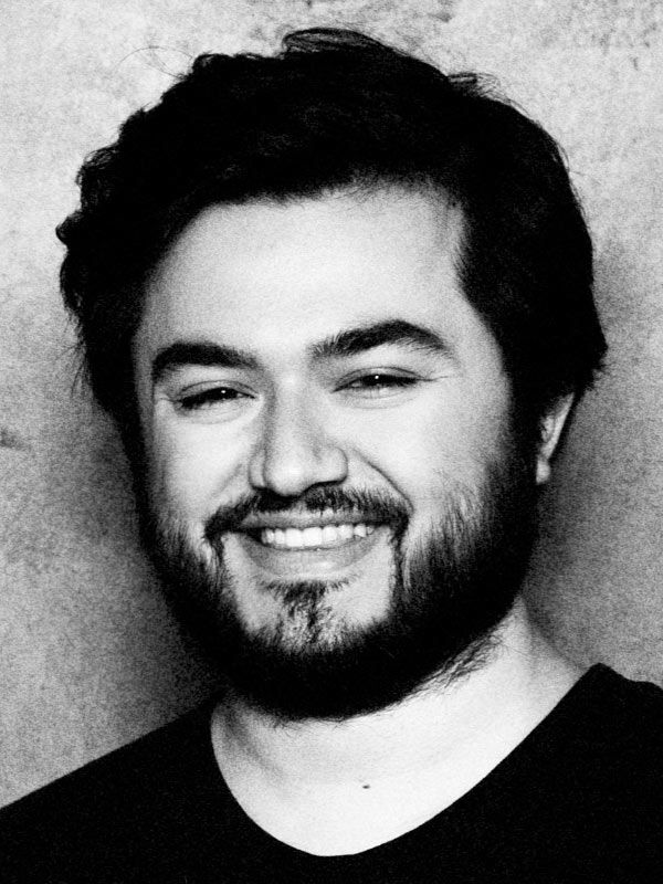 Saydan Çelik