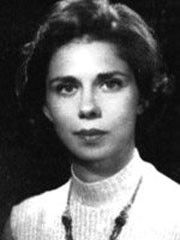 Eylül Aktürk