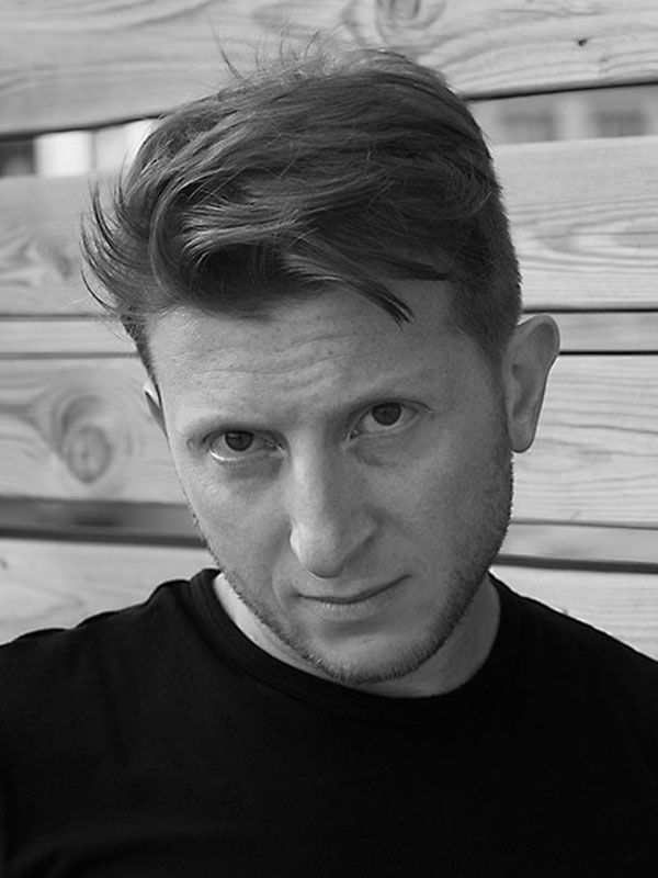 Ömür Arpacı
