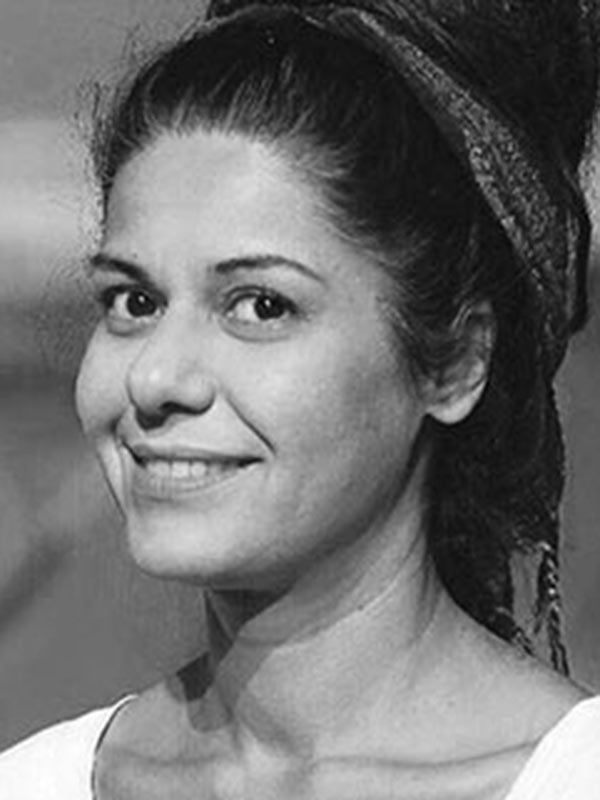 Candan Günay