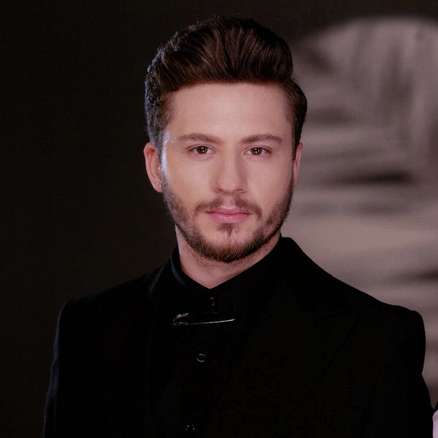 Mert Aydın