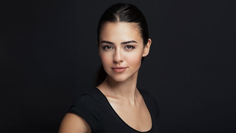 Aslıhan Malbora