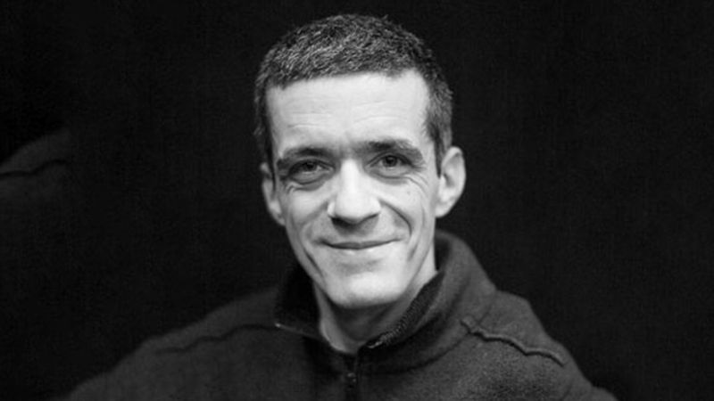 Yavuz Pekman