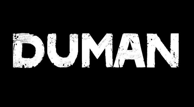 Duman