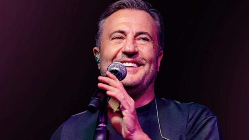 Ercan Saatçi