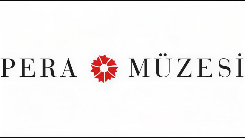 Pera Müzesi