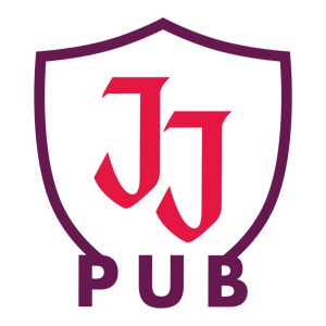 JJ Pub Kanyon