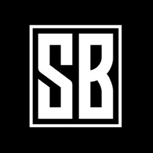 Sahne Beşiktaş