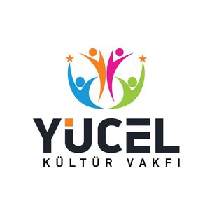 Legends Of İstanbul - Yucel Art Center