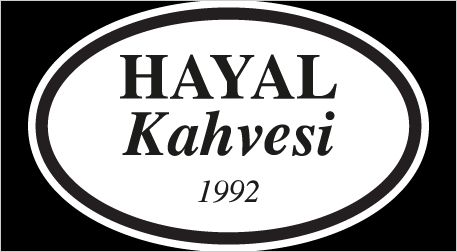 Hayal Kahvesi Uşak
