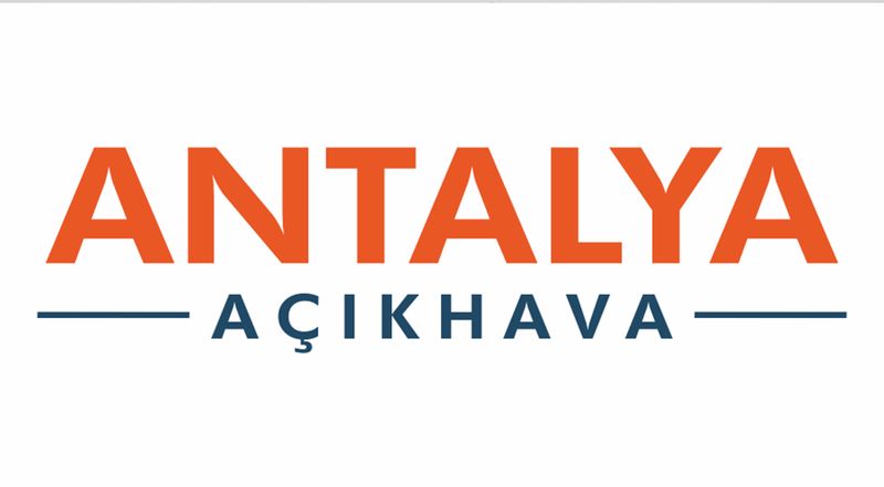 Antalya Açıkhava