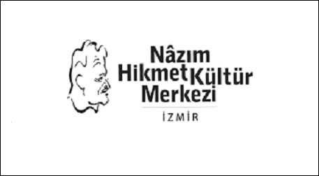 Nâzım Hikmet Kültür Merkezi – Konak Halk Sahnesi