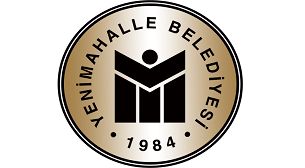 Yenimahalle Bld.4 Mevsim Tiyatro Salonu