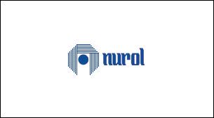 Nurol Kültür Merkezi Bodrum Belediyesi Şehir Tiyatrosu Sahnesi