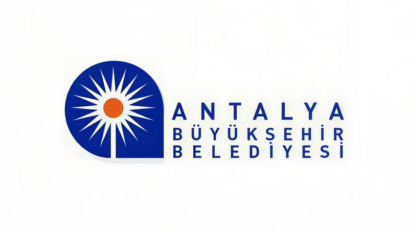 Atatürk Kültür Merkezi - Aspendos Salonu