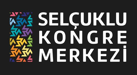 Selçuklu Kongre Merkezi Anadolu Sahne