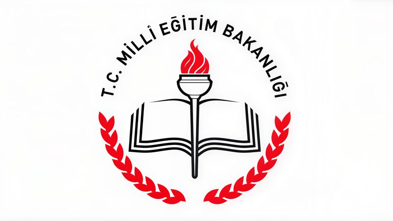 MEB Şura Salonu