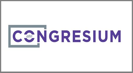 Congresium Ankara