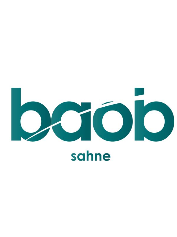 BAOB Sahne, Bursa