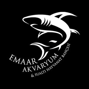Emaar Akvaryum