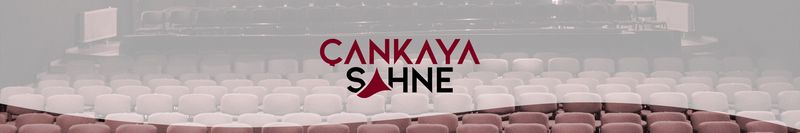 Çankaya Sahne