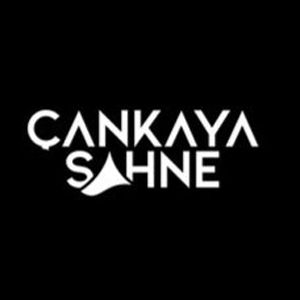 Çankaya Sahne
