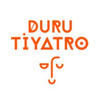 Watergarden Performans Merkezi Duru Ataşehir