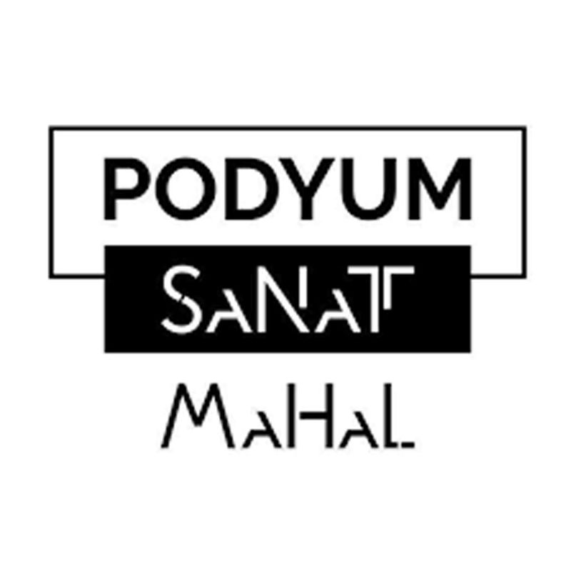 Podyum Sanat Mahal