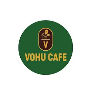 Vohu Sahne
